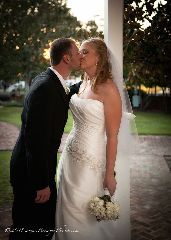 Post your guest photos, I'll start! :  wedding MCW 166