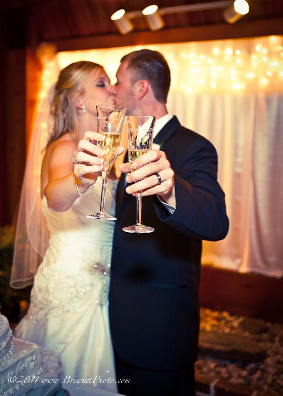Post your guest photos, I'll start! :  wedding MCW 224