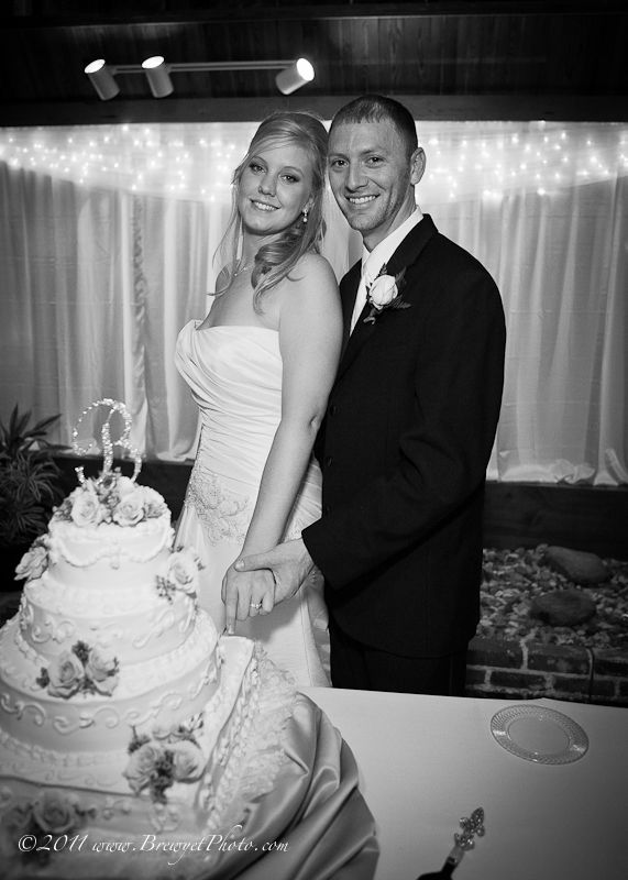 Post your guest photos, I'll start! :  wedding MCW 227
