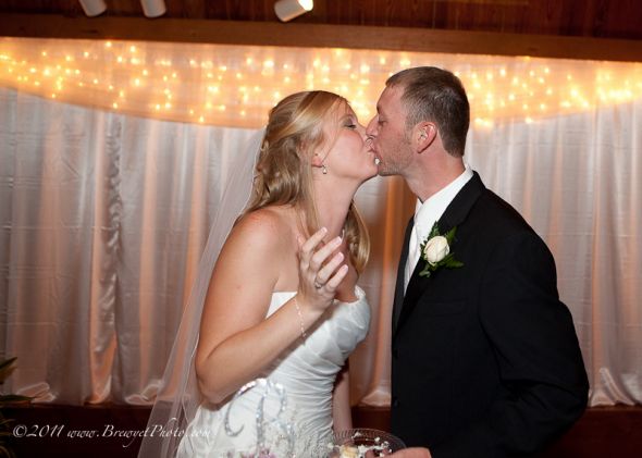Post your guest photos, I'll start! :  wedding MCW 230