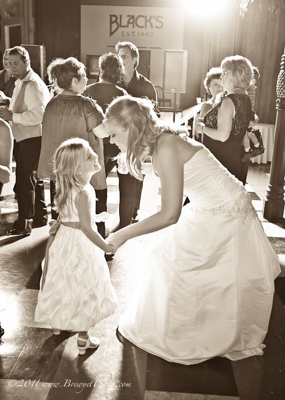 Post your guest photos, I'll start! :  wedding MCW 355