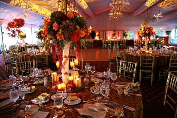 Modern unique wedding venues in norther New Jersey wedding unique nj