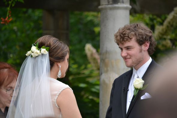 What will You wear in Your Hair? Tiara, flower, none, etc. :  wedding hair accessories 258646 10150248463986893 649571892 7190714 7209141 O