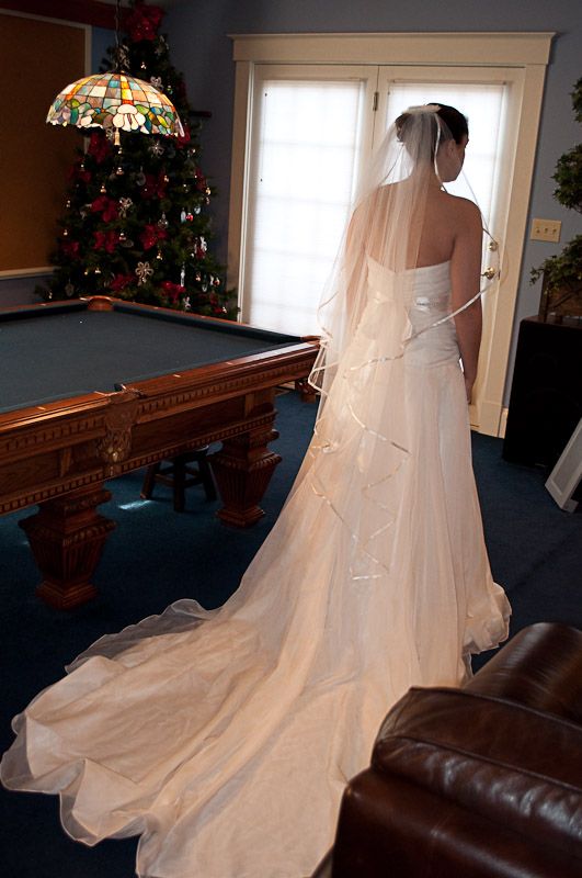 Dress obsessed, lets see yours (pretty please) :  wedding DSC 1554