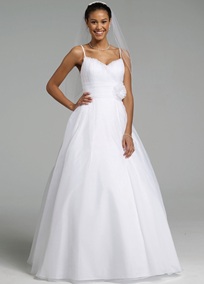 Where to buy a short wedding dress! : wedding Dress3