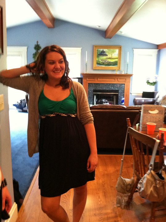 NWR... Help me pick a new haircut! :  wedding hair post wedding chop 1 wavy cut Hair