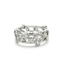 show me your dream right hand rings! : wedding Images