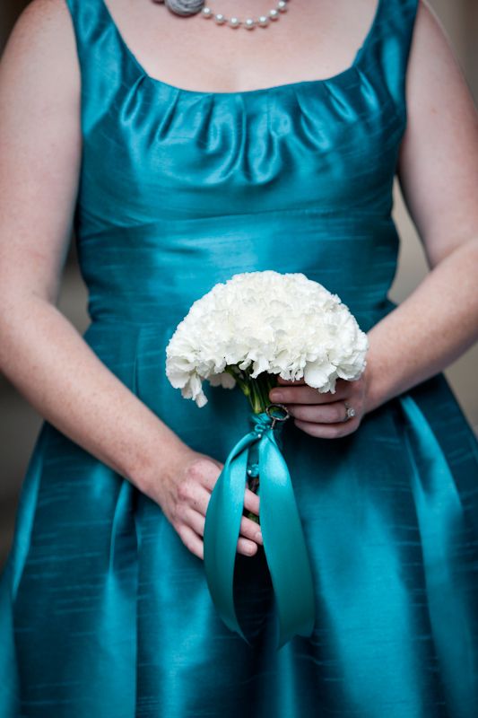 DIY Vintage Train Station Wedding - Photo Recap :  wedding train station vintage teal wedding diy IMG 2403