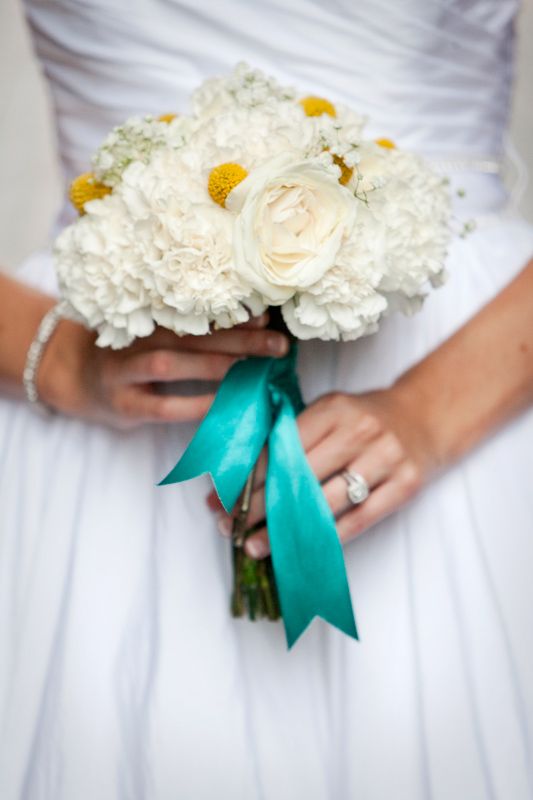 DIY Vintage Train Station Wedding - Photo Recap :  wedding train station vintage teal wedding diy IMG 2474
