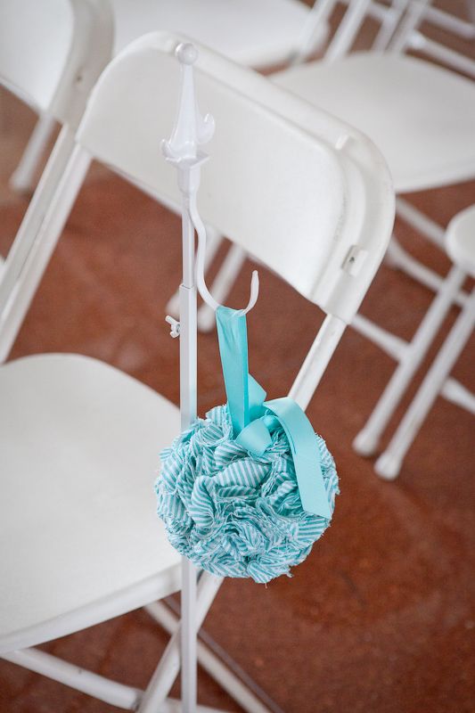 DIY Vintage Train Station Wedding - Photo Recap :  wedding train station vintage teal wedding diy IMG 2635 1