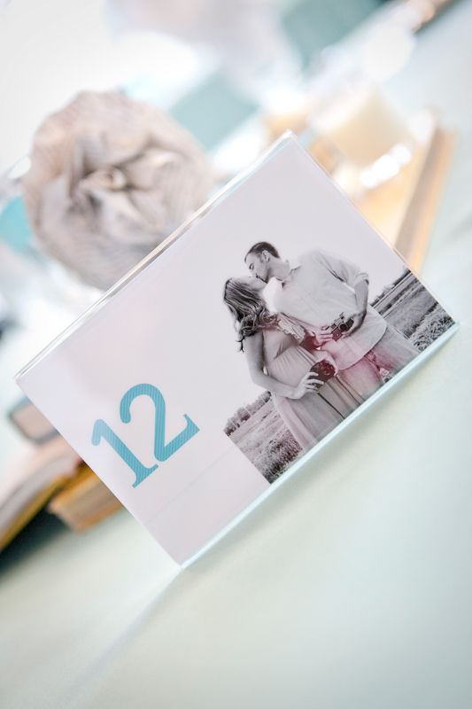DIY Vintage Train Station Wedding - Photo Recap :  wedding train station vintage teal wedding diy IMG 2792