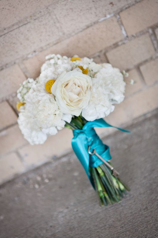 DIY Vintage Train Station Wedding - Photo Recap :  wedding train station vintage teal wedding diy IMG 2869