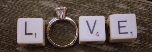 Show Me the SIde Profile of Your Ring! :  wedding Photo Graphy 012