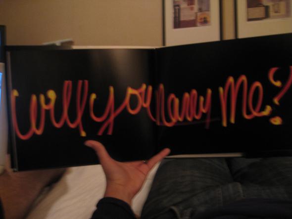 Best Story Ever =)