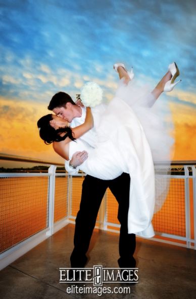 Alfred Angelo Brides - I wanna see your dress! : wedding AA 2034 Tule
