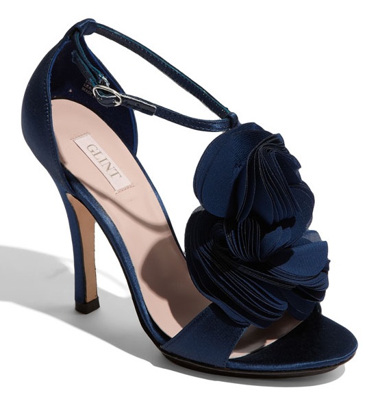 How Much were your Shoes? :  wedding shoes budget Glint Avalon  My Shoes