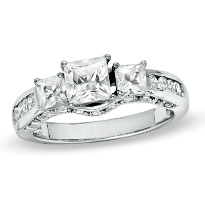 Spinoff! Stunt Double Rings... why? :  wedding rings stunt double replica vacation ring PZALEPEPL1 8976111t400