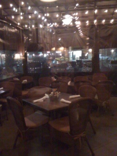Any reviews for Tupelo Honey Cafe in Asheville? :  wedding Tupelo1