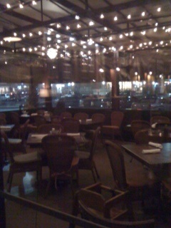 Any reviews for Tupelo Honey Cafe in Asheville? :  wedding Tupelo2