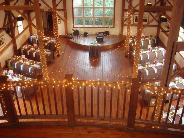Getting married and having reception here. What settings does everyone like? :  wedding getting married and having reception here what settings does everyone like 2943399718 E092cc5852 Z
