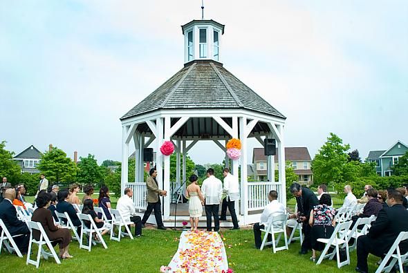 Getting married and having reception here. What settings does everyone like? :  wedding getting married and having reception here what settings does everyone like 3516 LIN 0702 Jpg
