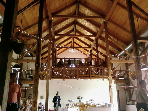 Getting married and having reception here. What settings does everyone like? :  wedding getting married and having reception here what settings does everyone like 723072598 Ef1f8de6d6