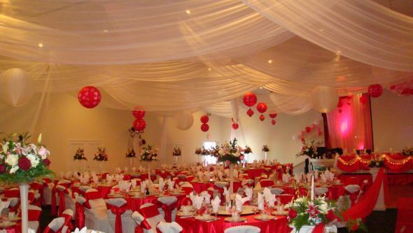 Getting married and having reception here. What settings does everyone like? :  wedding getting married and having reception here what settings does everyone like Wedding Yen Ho 2008 3