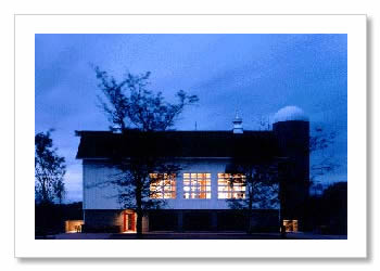 Getting married and having reception here. What settings does everyone like? :  wedding getting married and having reception here what settings does everyone like Barn Night Pol