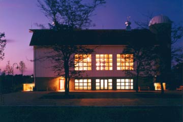Getting married and having reception here. What settings does everyone like? :  wedding getting married and having reception here what settings does everyone like Barn Night