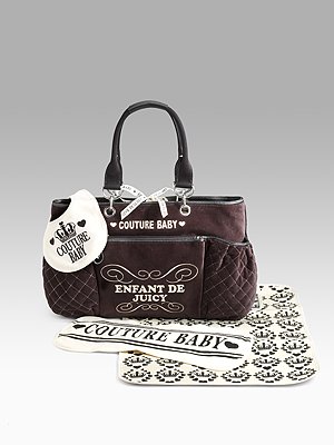 DIAPER BAGS! Show me yours :) :  wedding 0469284823574R 300x400