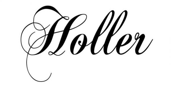 NWR: what are you getting your guy for V-day??? :  wedding Holler