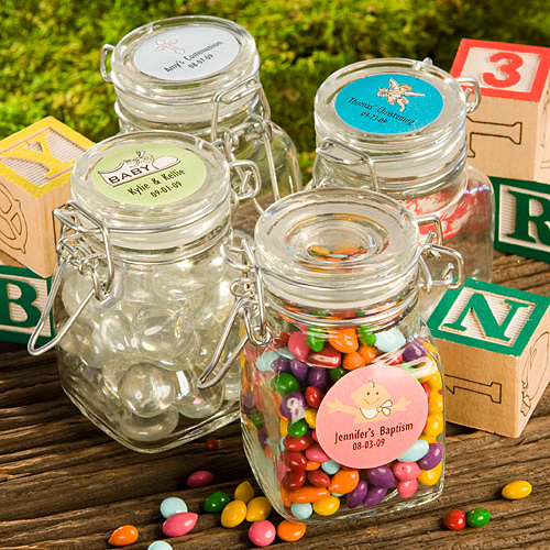 Need help...Vote on tea favors!! :  wedding tea favors Apothecaryjar