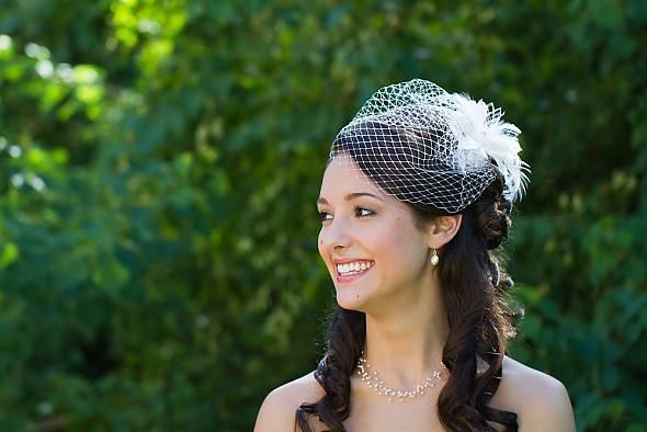 Wedding day hair...help! : wedding hair wedding day updo 12315.ivory IMG 1953web.jpg.resize