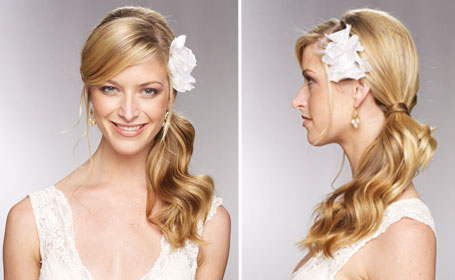 Wedding day hair...help! : wedding hair wedding day updo 46603B59D21C407E921802C83A836650.ashx