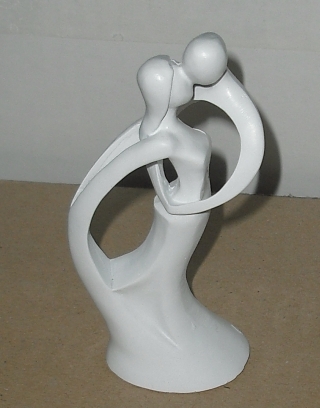Can I see your cake toppers? :  wedding CIMG7699b