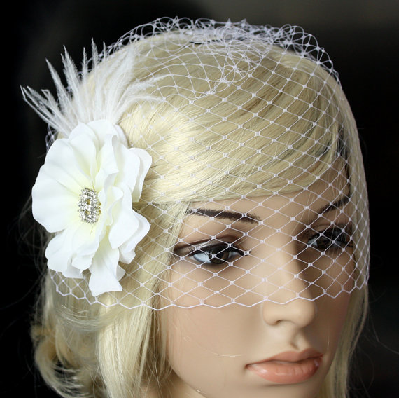 Modify? Or leave it alone? : wedding Dress2
