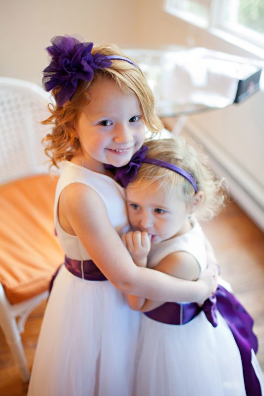 What were your favorite professional pictures from your big day? :  wedding best pics Girls