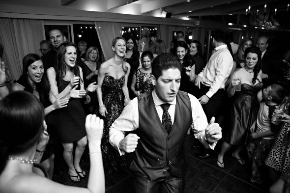 What were your favorite professional pictures from your big day? :  wedding best pics Husband Getting Down And Dirty