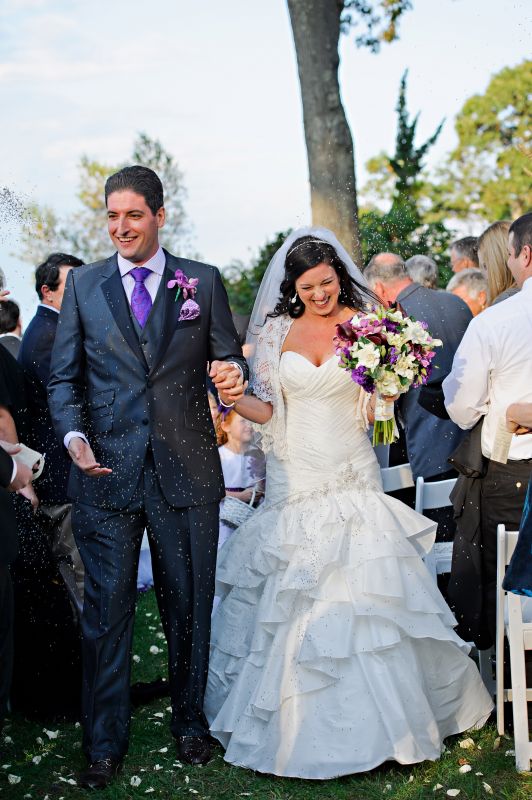 What were your favorite professional pictures from your big day? :  wedding best pics Love My Husband