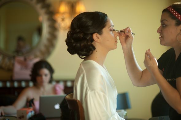 Hair and Make up in tampa st pete, sarasota area? :  wedding 048 JMB 8627
