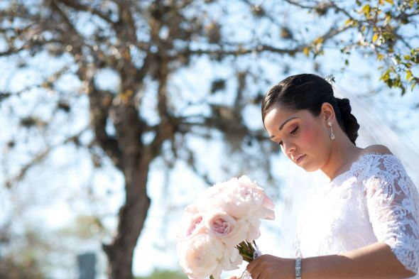 Hair and Make up in tampa st pete, sarasota area? :  wedding 129 DSC 1879