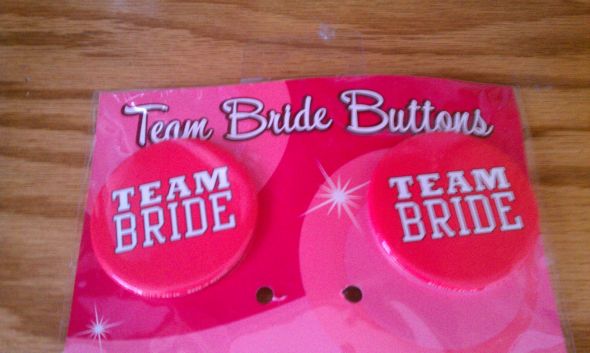 Diy+bachelorette+party+decorations