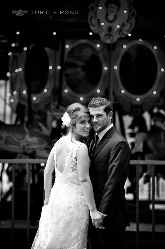 During our First Look! : wedding black white dress 219123 10150244233043420 609908419 8698079 2941378 O