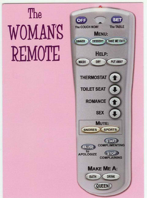 Need a little sunshine! :  wedding miscarriage Womans Remote