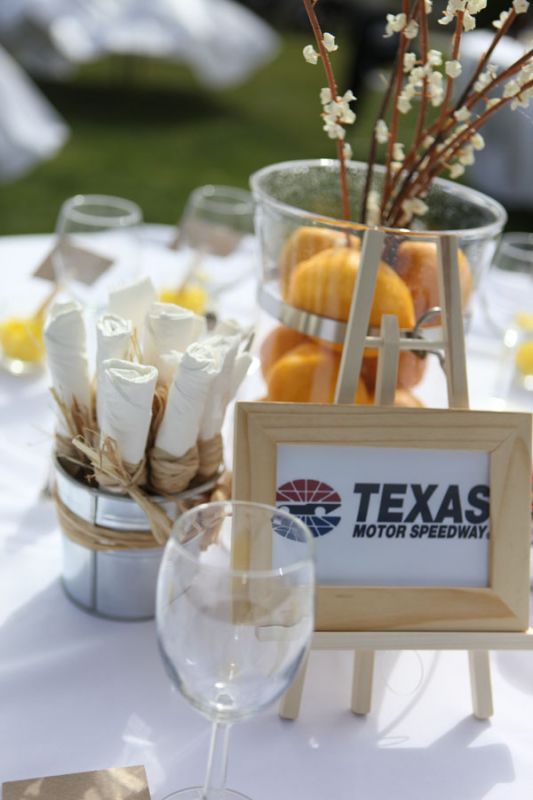 Lemon Center Pieces :  wedding fruit center peices fluit lemons country rustic IMG 4836