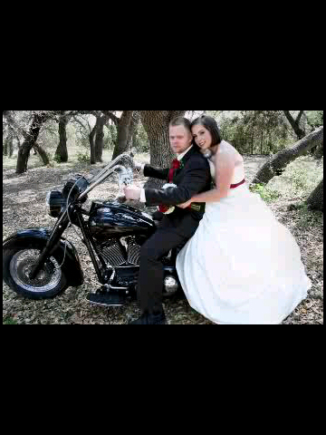 Photos of Us!