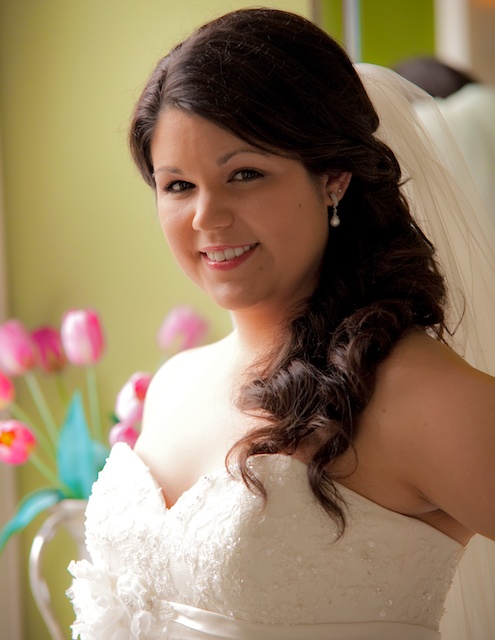 Help me choose my bridal portrait! : wedding 2010 12 11 At 15 27 30