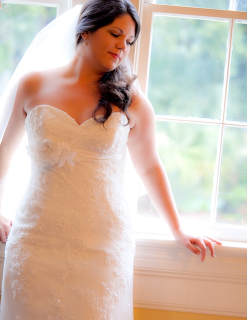 Help me choose my bridal portrait! : wedding 2010 12 11 At 16 15 00 1