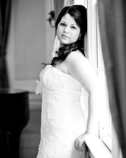 Help me choose my bridal portrait! : wedding 2010 12 11 At 16 16 14