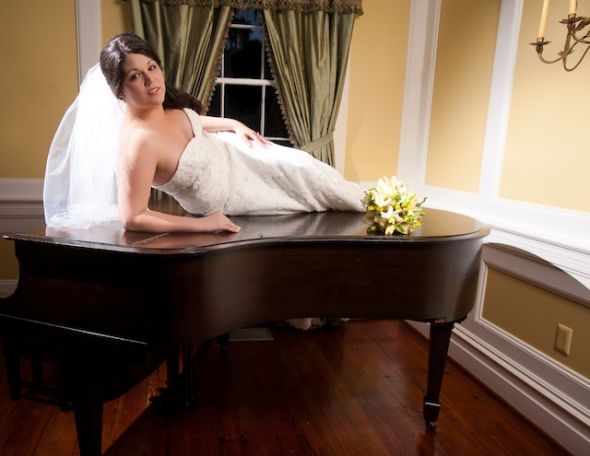 Help me choose my bridal portrait! : wedding 2010 12 11 At 16 27 04